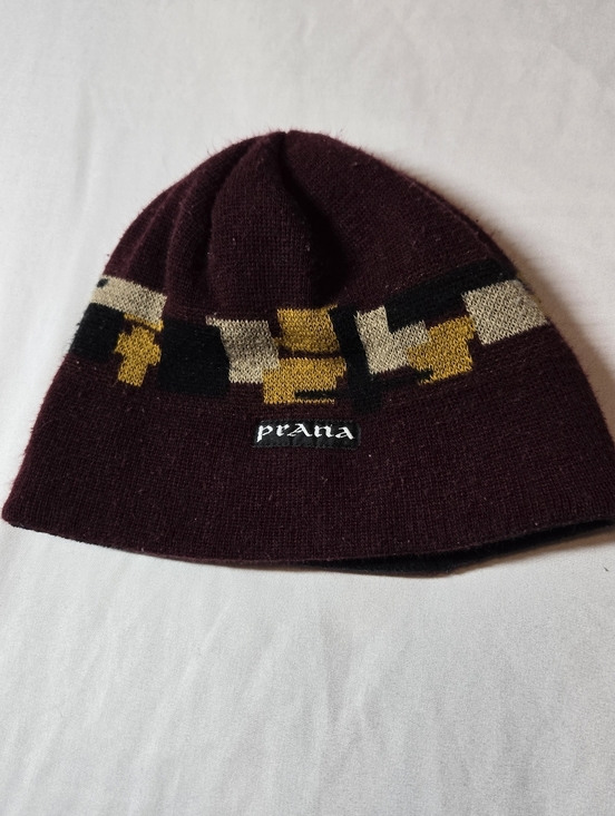 Prana Other - sold Sold Sold